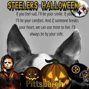 Meet your Posher, Lesley